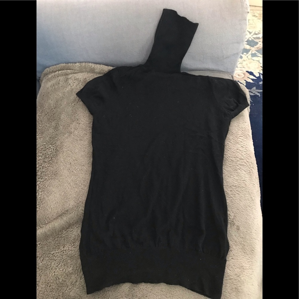 GAP Turtleneck